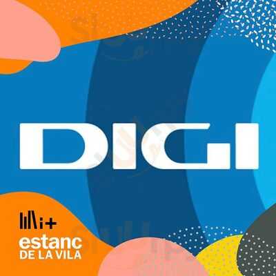 Santa Margalida Mallorca