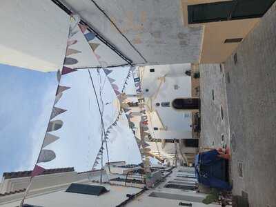 Es Chic - Bar Restaurante