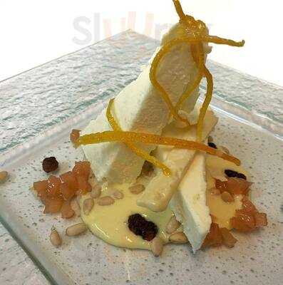 Es Chic - Bar Restaurante