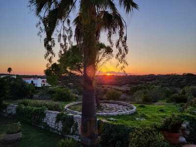 Es Chic - Bar Restaurante