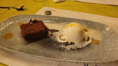 Es Chic - Bar Restaurante