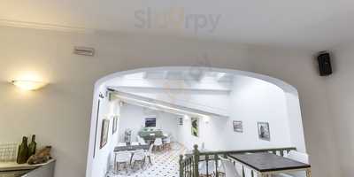 Es Chic - Bar Restaurante