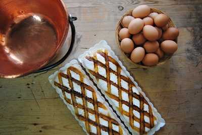 Restaurante El Soportal