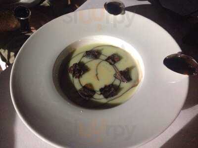 Hotel Rural Restaurante Villa Matilde