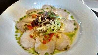 Hotel Rural Restaurante Villa Matilde