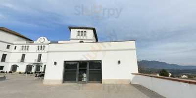 Fonda De Can Parellada