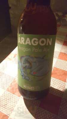 Il Ponticello Pizzeria