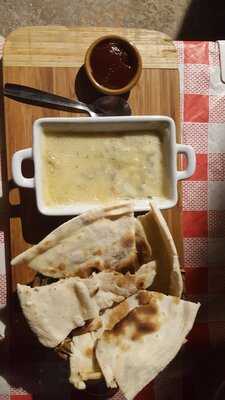 Il Ponticello Pizzeria