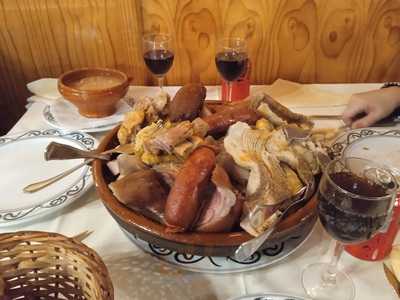 Os Do Resero