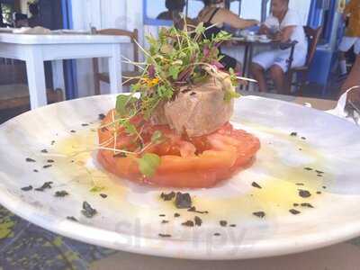 Serenade Bolonia - Photo 7