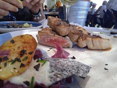 Serenade Bolonia - Photo 8