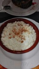 Restaurante El Pulpejo