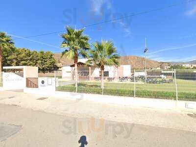 Restaurante Villavieja