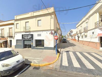 La Espuela