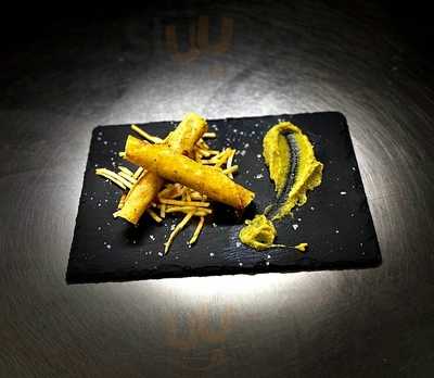 Restaurant Sant Bernat