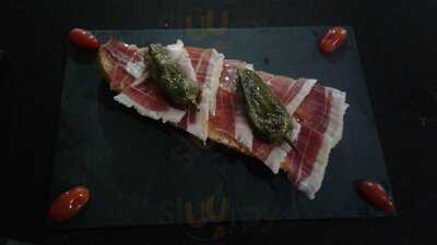 Restaurante Asador El Gusto Es Nuestro