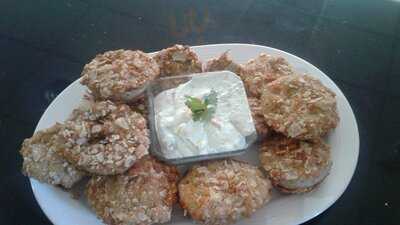 Restaurante Asador El Gusto Es Nuestro