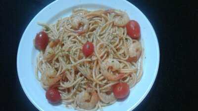 Restaurante Asador El Gusto Es Nuestro