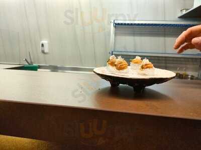 Fogon Retiro Da Costina