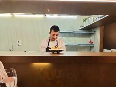 Fogon Retiro Da Costina