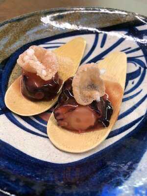 Fogon Retiro Da Costina