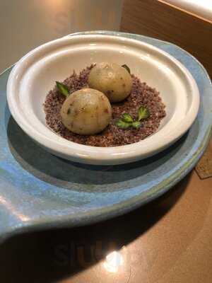 Fogon Retiro Da Costina