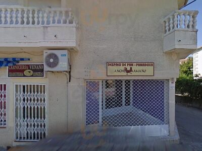 La Txapela