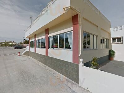 Casa Federico