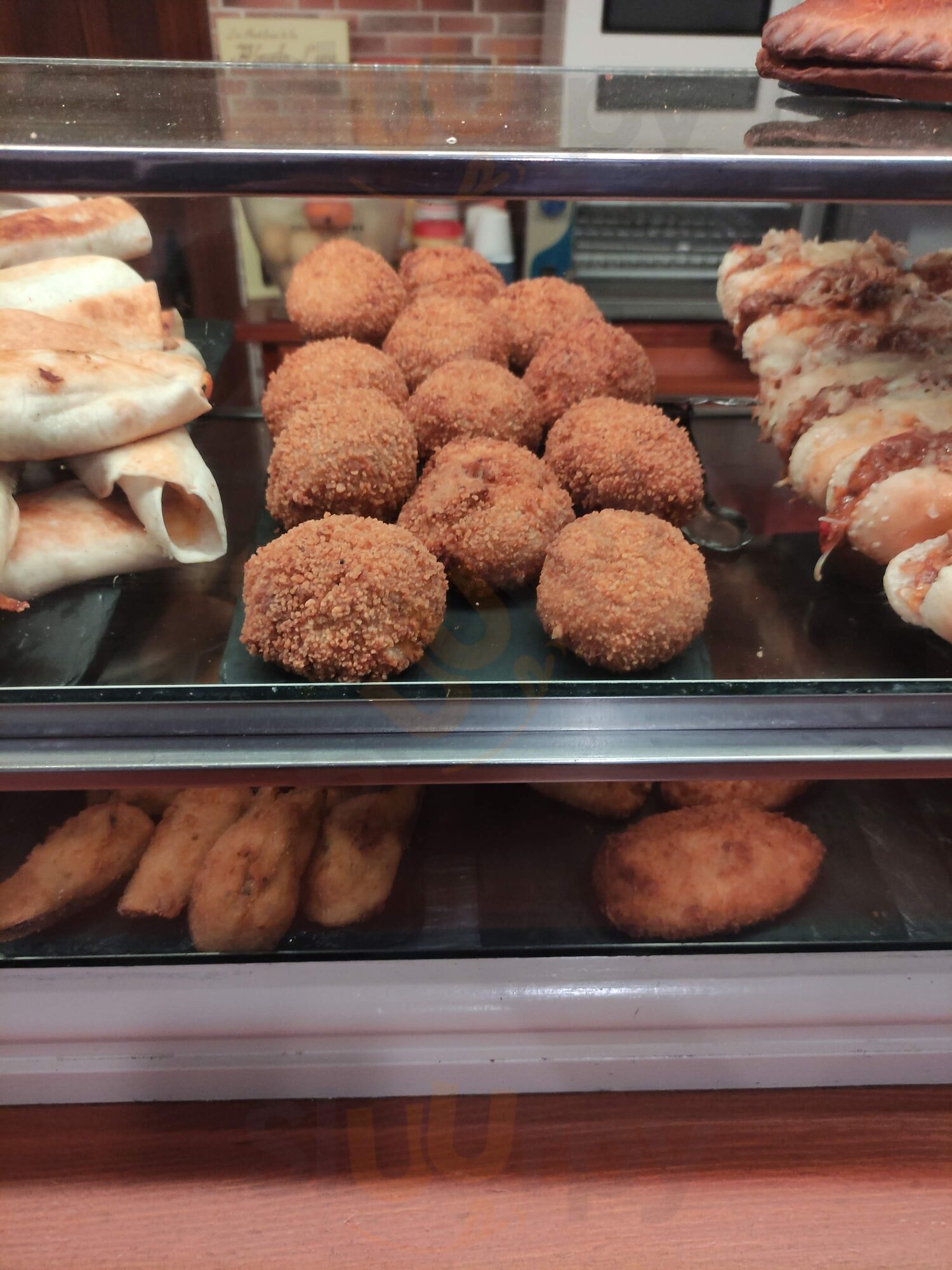 Posada El Foro