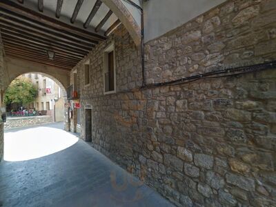 Pizzeria El Cau