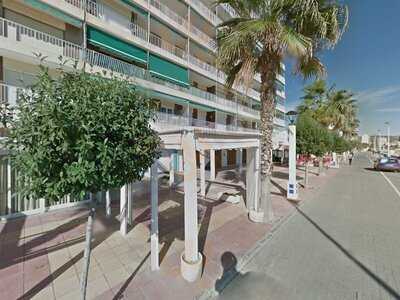 Patagonia Grill & Coffee