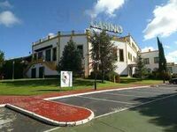Casino's Restaurante