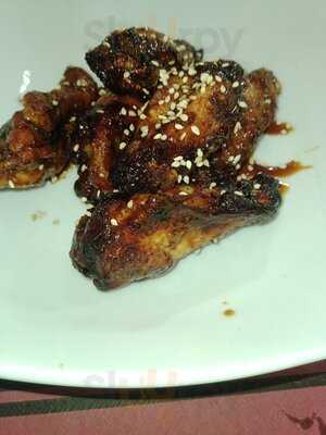 Taqueria El Mexicano Ii El Campello