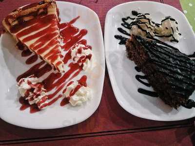 Taqueria El Mexicano Ii El Campello