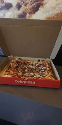 Telepizza