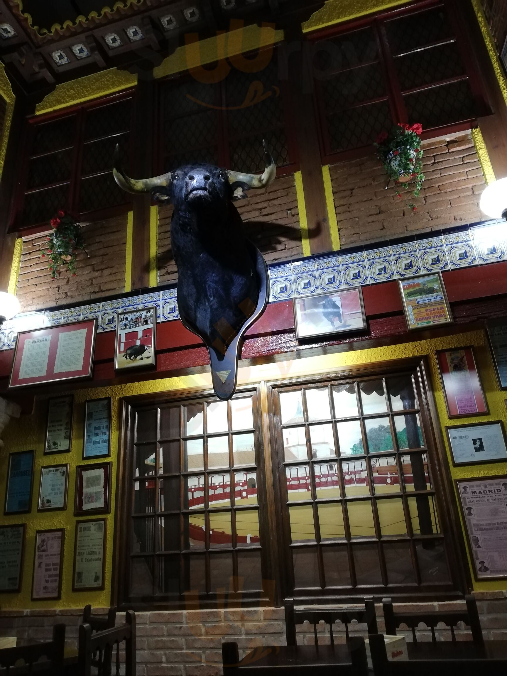 La Venta