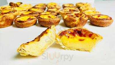 Niza Pasteleria Panaderia