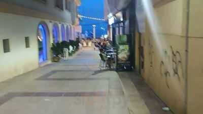 Tgb - The Good Burger