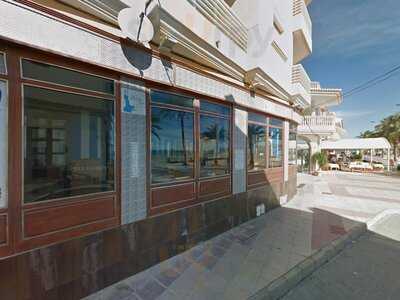 Tgb - The Good Burger