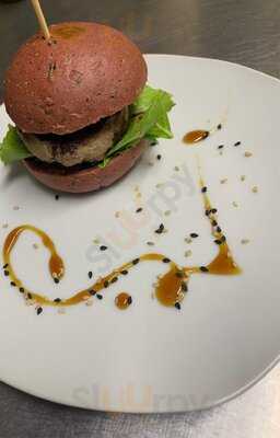 La Ta-pita - Photo 7