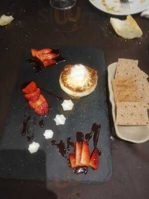 La Ta-pita - Photo 8