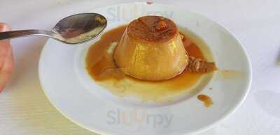 Chiringuito Los Enanos