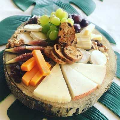 Restaurante El Pantano