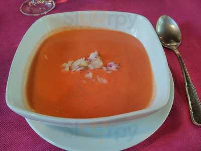 Club Social Pago La Barca