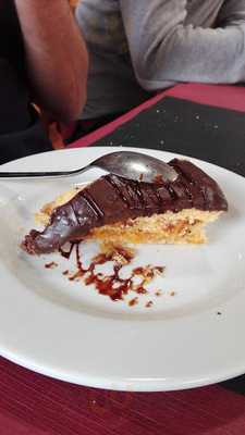 Club Social Pago La Barca