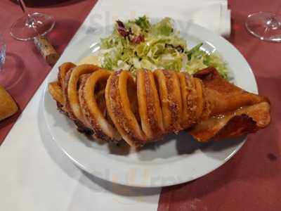 Club Social Pago La Barca