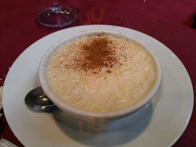 Club Social Pago La Barca