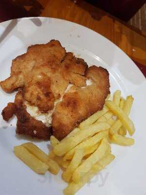 Restaurante Hilarion