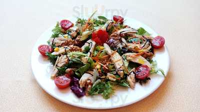 Restaurante Hilarion