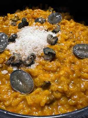 Restaurante Casa Juan